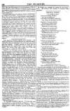 The Examiner Sunday 23 February 1823 Page 8