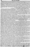 The Examiner Sunday 23 February 1823 Page 10