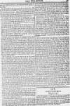 The Examiner Sunday 23 February 1823 Page 11