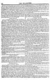 The Examiner Sunday 23 February 1823 Page 12