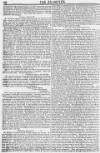 The Examiner Sunday 23 February 1823 Page 14
