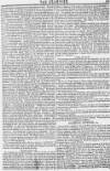 The Examiner Sunday 23 February 1823 Page 15