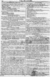The Examiner Sunday 23 February 1823 Page 16