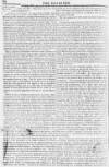 The Examiner Sunday 23 March 1823 Page 2