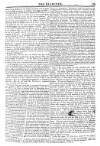 The Examiner Sunday 23 March 1823 Page 3
