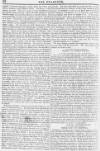 The Examiner Sunday 23 March 1823 Page 4