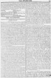 The Examiner Sunday 23 March 1823 Page 9