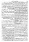 The Examiner Sunday 23 March 1823 Page 11