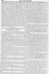 The Examiner Sunday 23 March 1823 Page 12