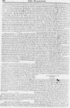 The Examiner Sunday 23 March 1823 Page 14