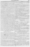 The Examiner Sunday 23 March 1823 Page 15