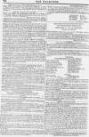 The Examiner Sunday 23 March 1823 Page 16