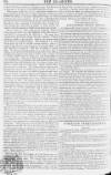 The Examiner Sunday 30 March 1823 Page 2