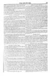 The Examiner Sunday 30 March 1823 Page 5