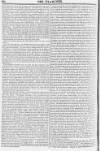 The Examiner Sunday 30 March 1823 Page 6
