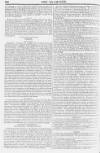 The Examiner Sunday 30 March 1823 Page 14