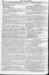 The Examiner Sunday 30 March 1823 Page 16