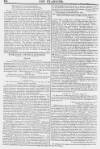 The Examiner Sunday 13 April 1823 Page 4