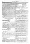 The Examiner Sunday 13 April 1823 Page 6