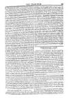 The Examiner Sunday 13 April 1823 Page 9