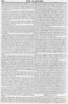 The Examiner Sunday 13 April 1823 Page 10