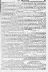 The Examiner Sunday 13 April 1823 Page 13