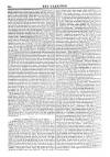 The Examiner Sunday 13 April 1823 Page 14