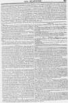 The Examiner Sunday 13 April 1823 Page 15
