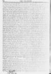 The Examiner Sunday 20 April 1823 Page 2