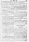 The Examiner Sunday 20 April 1823 Page 3