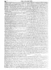 The Examiner Sunday 20 April 1823 Page 8