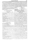 The Examiner Sunday 20 April 1823 Page 11