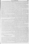 The Examiner Sunday 20 April 1823 Page 13