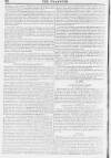 The Examiner Sunday 20 April 1823 Page 14