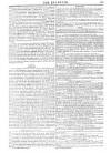 The Examiner Sunday 20 April 1823 Page 15