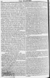 The Examiner Sunday 20 July 1823 Page 2