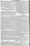 The Examiner Sunday 20 July 1823 Page 4