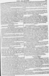 The Examiner Sunday 20 July 1823 Page 5