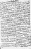 The Examiner Sunday 20 July 1823 Page 7