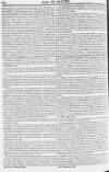 The Examiner Sunday 20 July 1823 Page 10