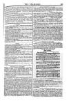 The Examiner Sunday 20 July 1823 Page 15