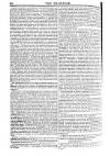 The Examiner Sunday 10 August 1823 Page 8