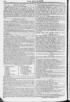 The Examiner Sunday 10 August 1823 Page 16