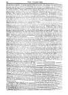 The Examiner Sunday 24 August 1823 Page 2
