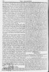 The Examiner Sunday 31 August 1823 Page 2