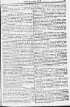 The Examiner Sunday 31 August 1823 Page 7