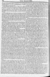 The Examiner Sunday 31 August 1823 Page 14