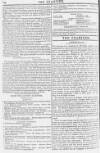 The Examiner Sunday 14 September 1823 Page 4