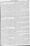 The Examiner Sunday 14 September 1823 Page 5