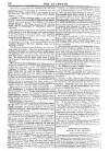 The Examiner Sunday 14 September 1823 Page 6